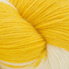Cascade Yarns Heritage Tie Dye - 303 - Lemon | Yarn at Michigan Fine Yarns