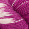 Cascade Yarns Heritage Tie Dye - 308 - Strawberry | Yarn at Michigan Fine Yarns