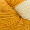 Cascade Yarns Heritage Tie Dye - 313 - Bumblebee | Yarn at Michigan Fine Yarns