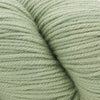 Cascade Yarns MeriKash - 01 - Sage 886904077122 | Yarn at Michigan Fine Yarns