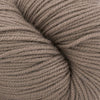 Cascade Yarns MeriKash - 02 - Taupe 886904077139 | Yarn at Michigan Fine Yarns