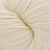 Cascade Yarns MeriKash - 03 - Blanc De Blanc 886904077146 | Yarn at Michigan Fine Yarns