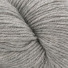 Cascade Yarns MeriKash - 04 - Silver 886904077153 | Yarn at Michigan Fine Yarns