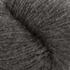 Cascade Yarns MeriKash - 05 - Charcoal 886904077160 | Yarn at Michigan Fine Yarns