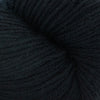 Cascade Yarns MeriKash - 06 - Black 886904077177 | Yarn at Michigan Fine Yarns