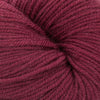 Cascade Yarns MeriKash - 07 - Pomegranate 886904077184 | Yarn at Michigan Fine Yarns
