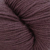 Cascade Yarns MeriKash - 10 - Eggplant 886904077214 | Yarn at Michigan Fine Yarns