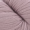 Cascade Yarns MeriKash - 11 - Misty Lavender 886904077221 | Yarn at Michigan Fine Yarns