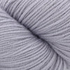 Cascade Yarns MeriKash - 12 - Icy Blue 886904077238 | Yarn at Michigan Fine Yarns
