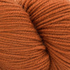 Cascade Yarns MeriKash - 18 - Burnt Orange 886904077290 | Yarn at Michigan Fine Yarns