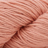 Cascade Yarns Nifty Cotton - 21 - Natural 886904057490 | Yarn at Michigan Fine Yarns