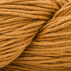 Cascade Yarns Nifty Cotton - 21 - Natural 886904057490 | Yarn at Michigan Fine Yarns