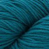 Cascade Yarns Nifty Cotton - 21 - Natural 886904057490 | Yarn at Michigan Fine Yarns