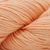 Cascade Yarns Nifty Cotton - 21 - Natural 886904057490 | Yarn at Michigan Fine Yarns