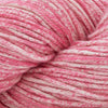 Cascade Yarns Nifty Cotton Effects - 320 - Flamingo | Yarn at Michigan Fine Yarns