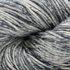 Cascade Yarns Nifty Cotton Splash - 229 - Monochrome | Yarn at Michigan Fine Yarns