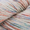 Cascade Yarns Nifty Cotton Splash - 230 - Pop | Yarn at Michigan Fine Yarns