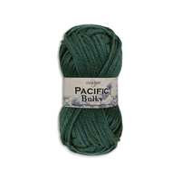 Cascade Yarns Pacific Bulky - 1 - Cream 886904032299 | Yarn at Michigan Fine Yarns