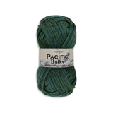 Pacific Bulky