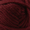 Cascade Yarns Pacific Bulky - 113 - Bordeaux 886904049150 | Yarn at Michigan Fine Yarns
