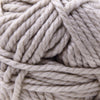 Cascade Yarns Pacific Bulky - 15 - Taupe 886904032305 | Yarn at Michigan Fine Yarns