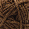 Cascade Yarns Pacific Bulky - 194 - Chocolate Heather 886904069141 | Yarn at Michigan Fine Yarns