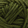 Cascade Yarns Pacific Bulky - 195 - Pesto Heather 886904069165 | Yarn at Michigan Fine Yarns