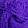 Cascade Yarns Pacific Bulky - 205 - Highlighter Grape  | Yarn at Michigan Fine Yarns