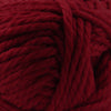 Cascade Yarns Pacific Bulky - 43 - Ruby 886904044681 | Yarn at Michigan Fine Yarns