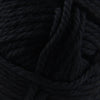 Cascade Yarns Pacific Bulky - 48 - Black 886904044698 | Yarn at Michigan Fine Yarns
