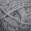 Cascade Yarns Pacific Bulky - 61 - Silver 886904049167 | Yarn at Michigan Fine Yarns