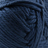 Cascade Yarns Pacific Bulky - 69 - Navy 886904044766 | Yarn at Michigan Fine Yarns