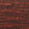 Cascade Yarns Pacific Bulky Effects - 501 - Flame 886904078884 | Yarn at Michigan Fine Yarns
