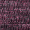 Cascade Yarns Pacific Bulky Effects - 502 - Boysenberry 886904078891 | Yarn at Michigan Fine Yarns