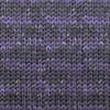 Cascade Yarns Pacific Bulky Effects - 503 - Amethyst  | Yarn at Michigan Fine Yarns