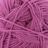 Cascade Yarns Pandamonium - 46 - Strawberry Pink | Yarn at Michigan Fine Yarns