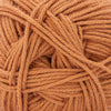 Cascade Yarns Pandamonium - 47 - Sandstone | Yarn at Michigan Fine Yarns