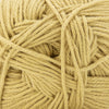 Cascade Yarns Pandamonium - 48 - Wheat | Yarn at Michigan Fine Yarns