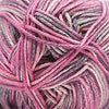 Cascade Yarns Pandamonium Multis - 401 - Dragon | Yarn at Michigan Fine Yarns