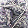 Cascade Yarns Pandamonium Multis - 405 - Violets | Yarn at Michigan Fine Yarns