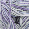 Cascade Yarns Pandamonium Multis - 406 - Sea Glass | Yarn at Michigan Fine Yarns