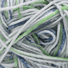 Cascade Yarns Pandamonium Multis - 408 - Seattle | Yarn at Michigan Fine Yarns