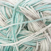 Cascade Yarns Pandamonium Multis - 409 - Turquoise Storm | Yarn at Michigan Fine Yarns