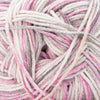 Cascade Yarns Pandamonium Multis - 411 - Pink Storm | Yarn at Michigan Fine Yarns