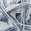 Cascade Yarns Pandamonium Multis - 413 - Denim | Yarn at Michigan Fine Yarns