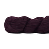 Cascade Yarns Pure Alpaca - 3074 - Port | Yarn at Michigan Fine Yarns