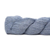Cascade Yarns Pure Alpaca - 3079 - Hydrangea Heather | Yarn at Michigan Fine Yarns