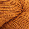 Cascade Yarns Pure Alpaca - 3096 - Pumpkin  | Yarn at Michigan Fine Yarns