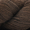 Cascade Yarns ReSolve - 04 - Chocolate 886904072356 | Yarn at Michigan Fine Yarns