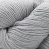 Cascade Yarns ReSolve - 07 - Cloud 886904072387 | Yarn at Michigan Fine Yarns